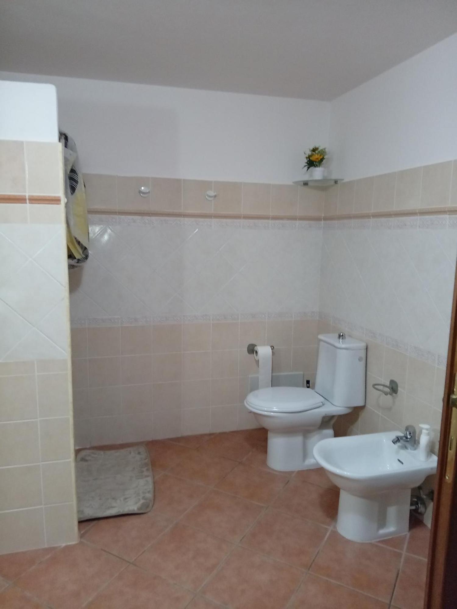 Apartamento Casa Antonella Porto Torres Exterior foto